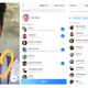 Imagen para el artículo titulado Instagram Stories permite compartir vídeo en directo y enviar mensajes privados con caducidad